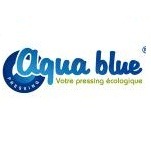 Franchise AQUA BLUE (ARMSTRONG)
