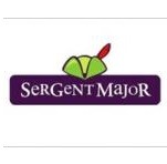 Franchise SERGENT MAJOR