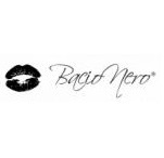 Franchise BACIO NERO