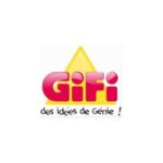 Franchise GIFI