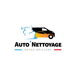 Franchise Auto'Nettoyage - Nettoyage automobile et lavage auto à domicile  ou au travail - Franchise nettoyage auto