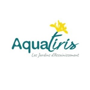 Franchise AQUATIRIS