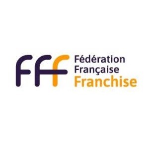 FFF Fédération Française de la Franchise
