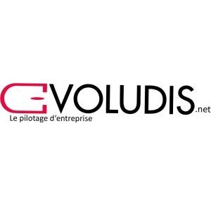 Franchise EVOLUDIS