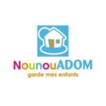 Franchise Nounou ADOM