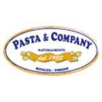 Franchise PASTA & COMPANY
