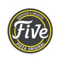 Franchise Five Pizza