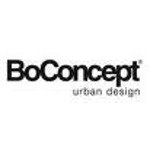 Franchise BOCONCEPT