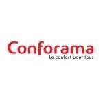 Franchise CONFORAMA