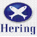 Franchise Cia. Hering