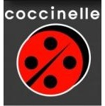 Franchise COCCINELLE