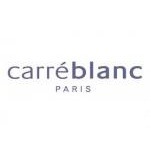 Franchise CARRE BLANC