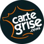 Franchise CARTE GRISE