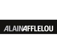 Franchise ALAIN AFFLELOU