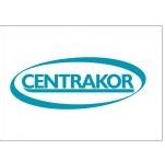 Franchise CENTRAKOR