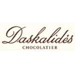 Franchise DASKALIDES