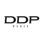 Franchise DDP WOMAN