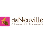 Franchise de Neuville