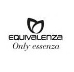 parfumerie equivalenza marseille