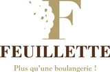 Franchise FEUILLETTE