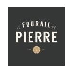 Franchise FOURNIL DE PIERRE (LE)