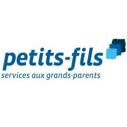 Franchise PETITS FILS