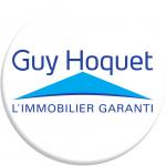 Franchise GUY HOQUET L’IMMOBILIER