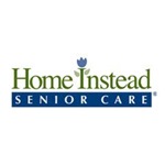 Franchise HOME INSTEAD SENIOR CARE (HISC)
