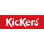 Franchise KICKERS