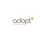 Franchise Adopt’ by Réserve Naturelle