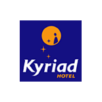 Franchise KYRIAD