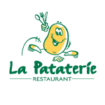 Franchise PATATERIE (LA)