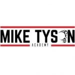Franchise MIKE TYSON ACADEMY