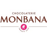 Franchise CHOCOLATERIE MONBANA