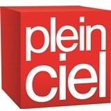 Franchise PLEIN CIEL