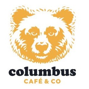 Franchise COLUMBUS CAFE & CO