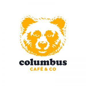 Franchise Columbus Café & Co