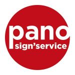 Franchise PANO SIGN’SERVICE
