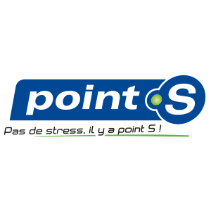 point s tours