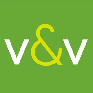 Franchise VIE ET VERANDA