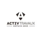 Franchise ACTIV TRAVAUX