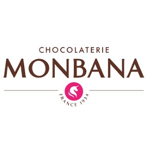 Chocolaterie Monbana Cap Malo
