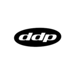 Franchise DDP WOMAN