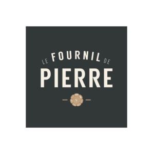 Franchise Le Fournil de Pierre