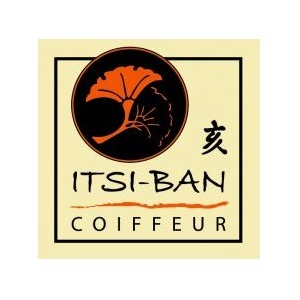 Franchise ITSI BAN Coiffeur