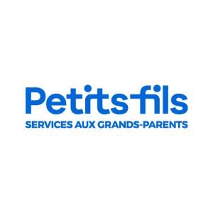 Franchise PETITS FILS