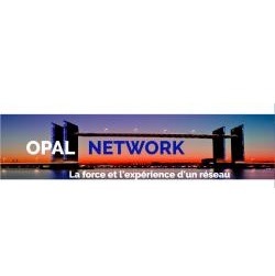 OPAL NETWORK
