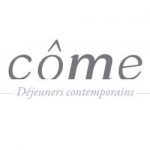 Franchise CÔME