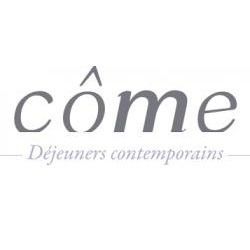 Franchise CÔME