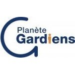 Franchise PLANETE GARDIENS